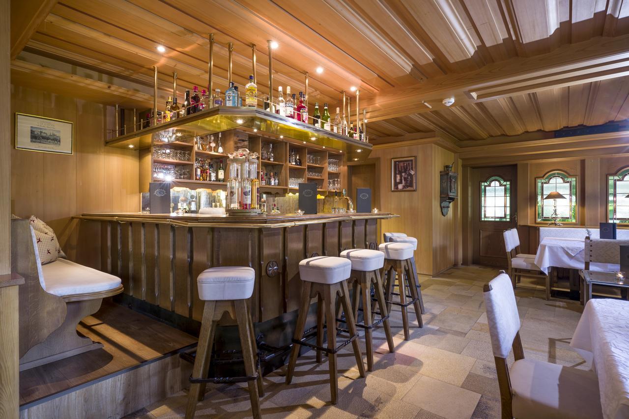 Sporthotel Austria Sankt Johann in Tirol Exterior photo